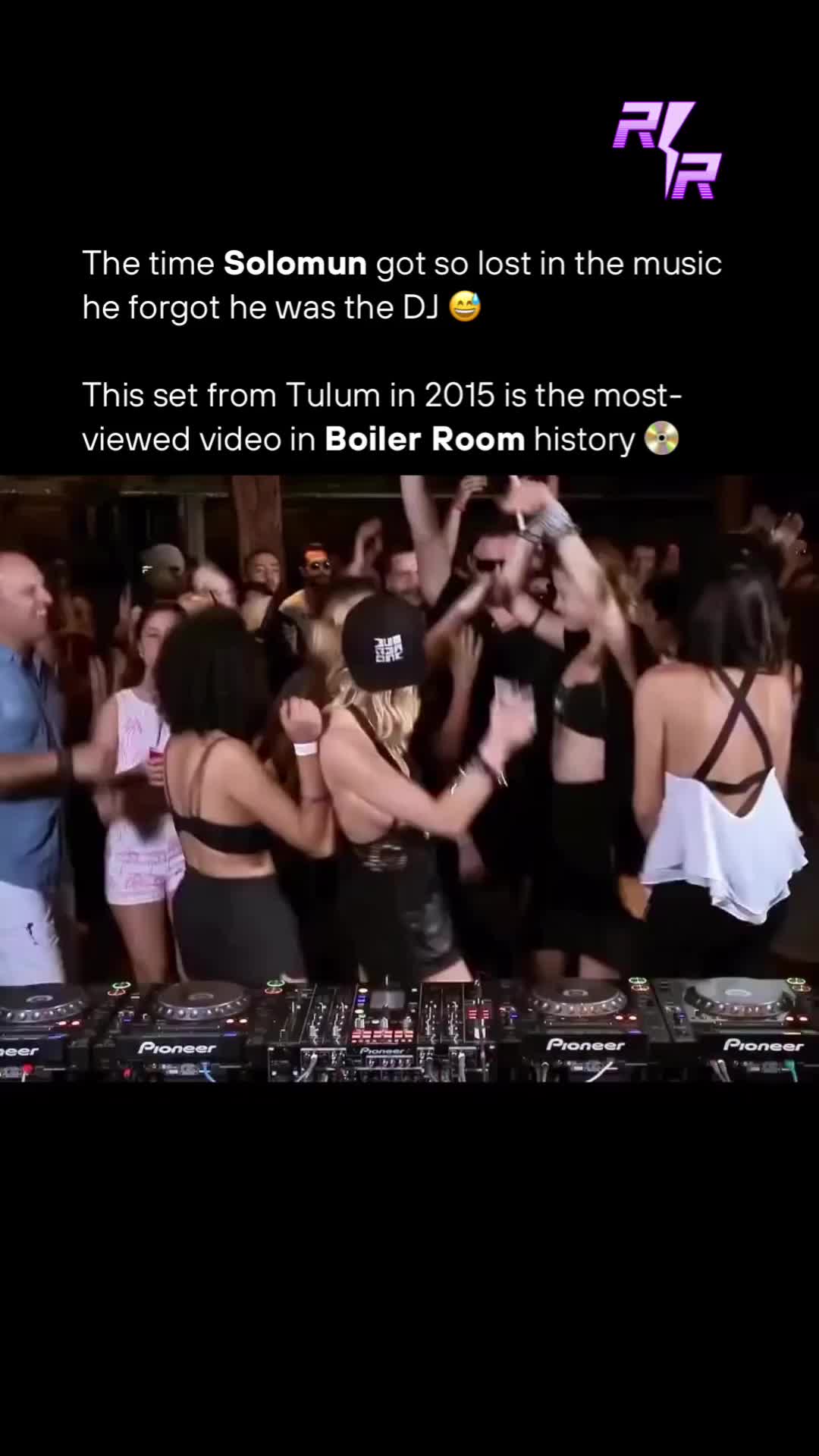 @RavingReviews