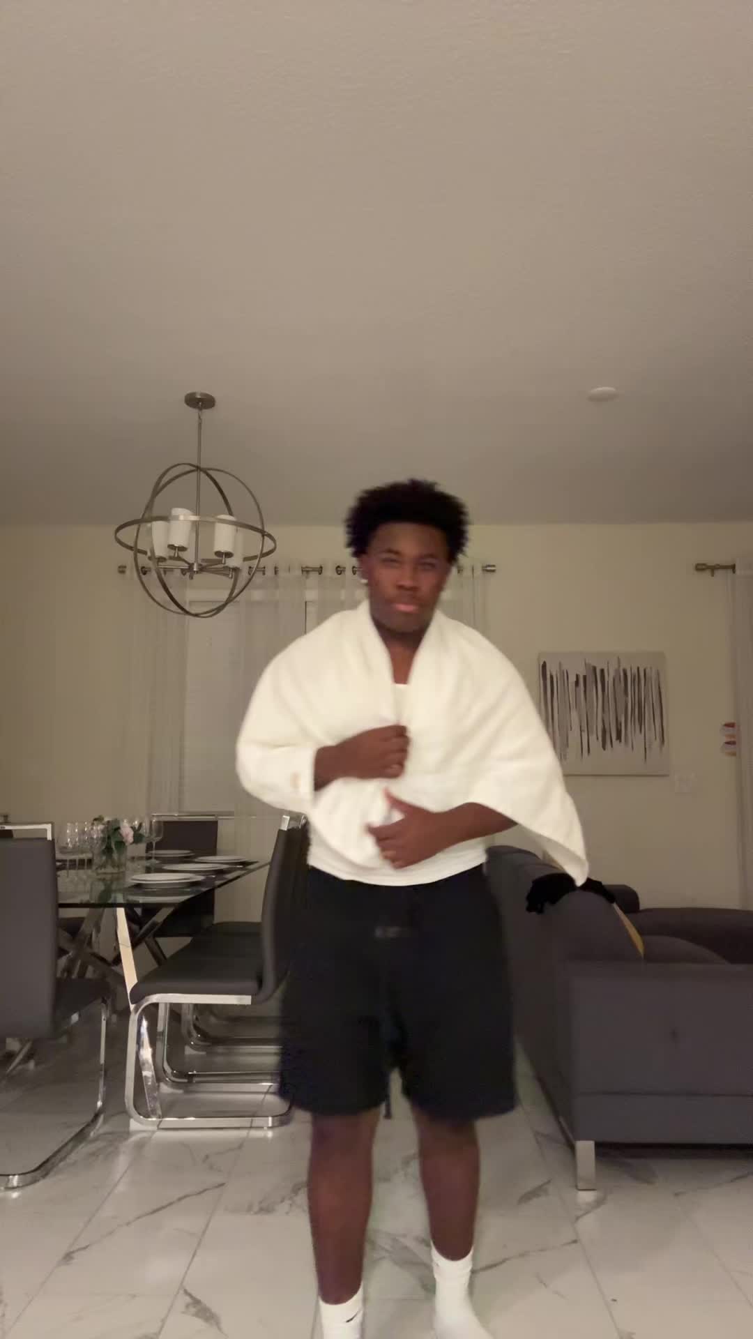 @datboulty