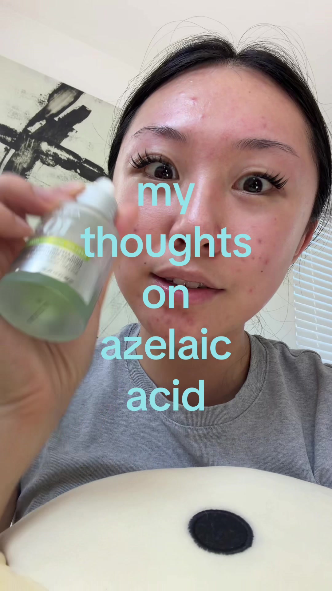 @alexaflexa