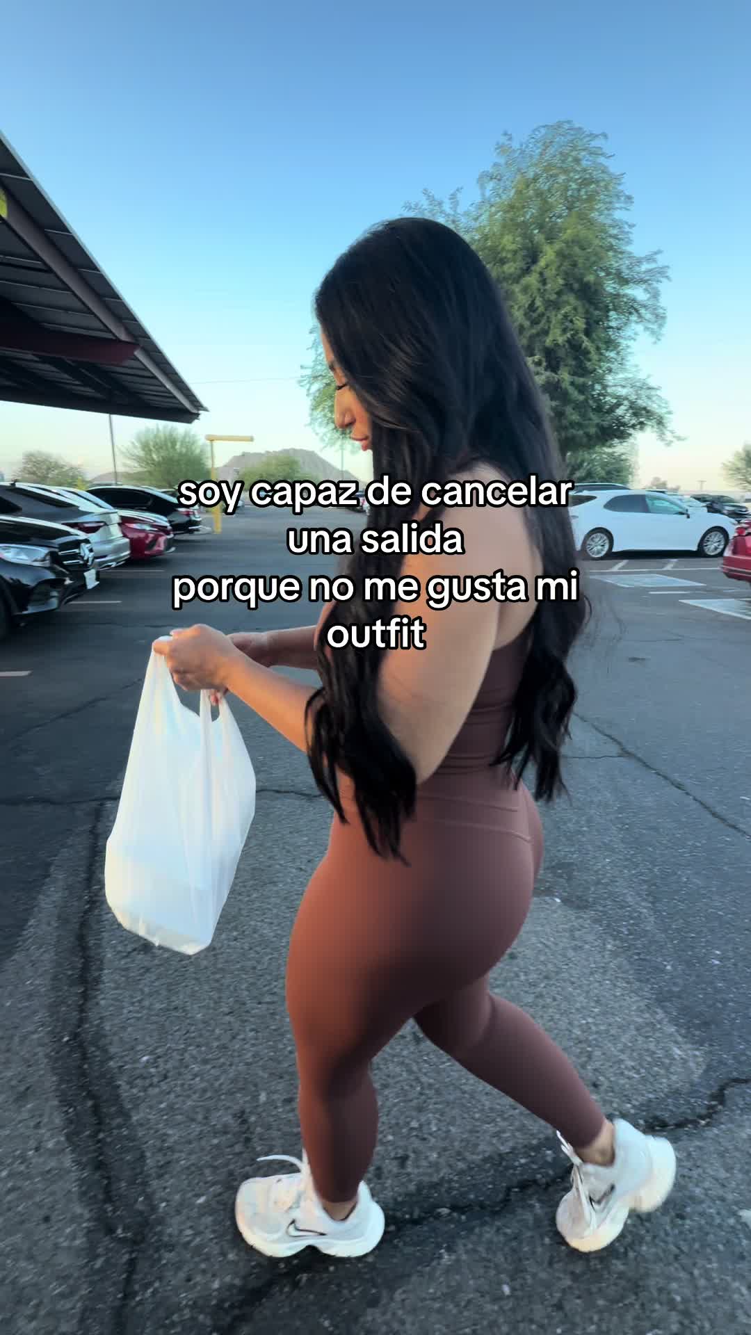 @ESTRELLAPEREZ