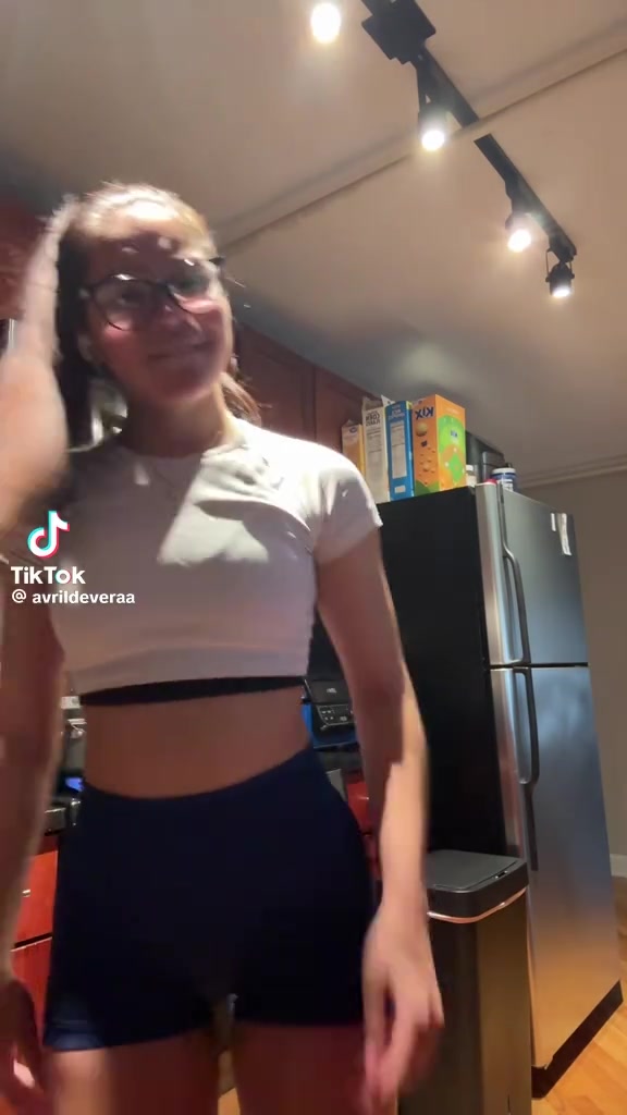 @Julioshango