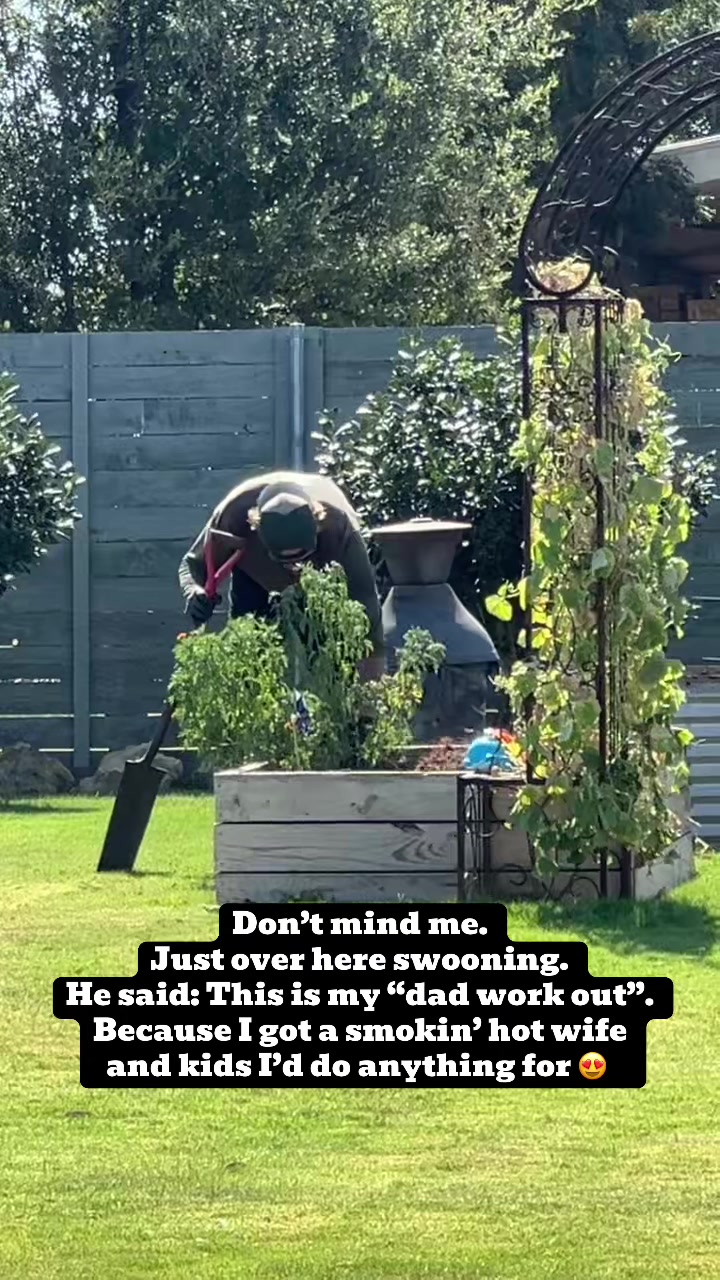 @SmartyNants