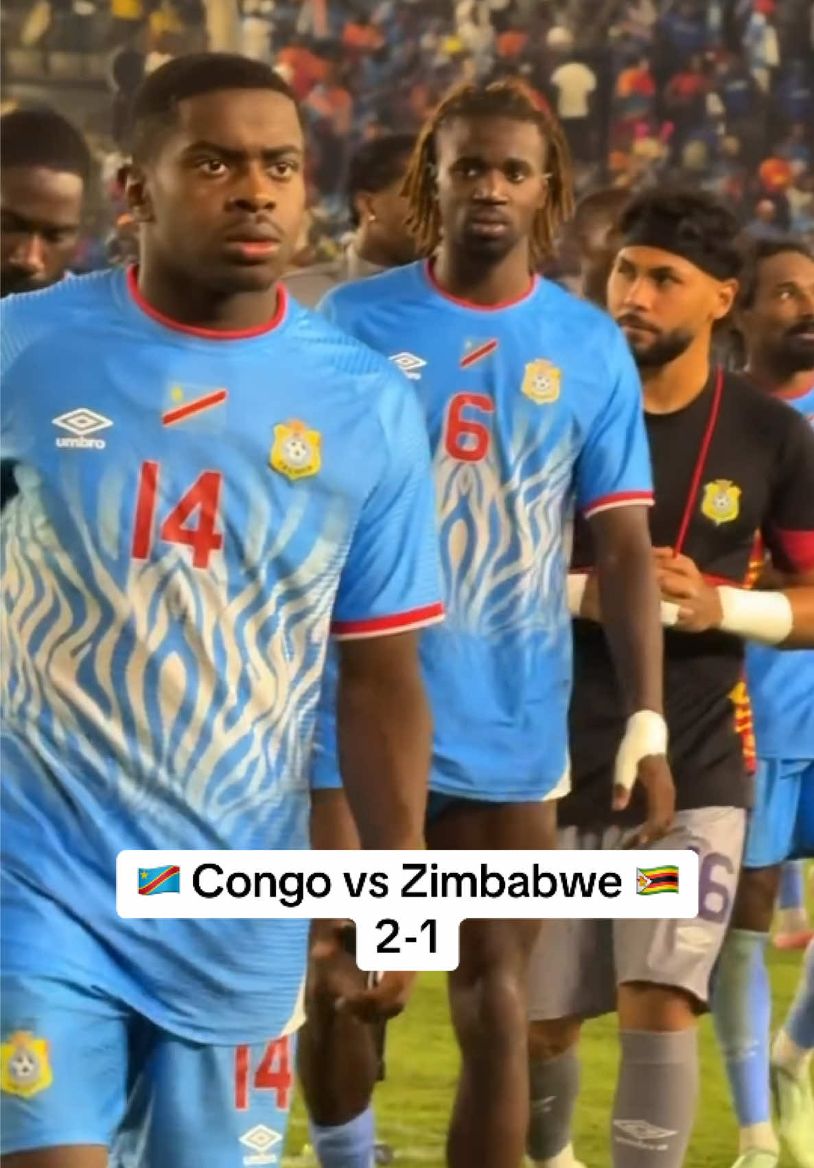 @congolese_dna
