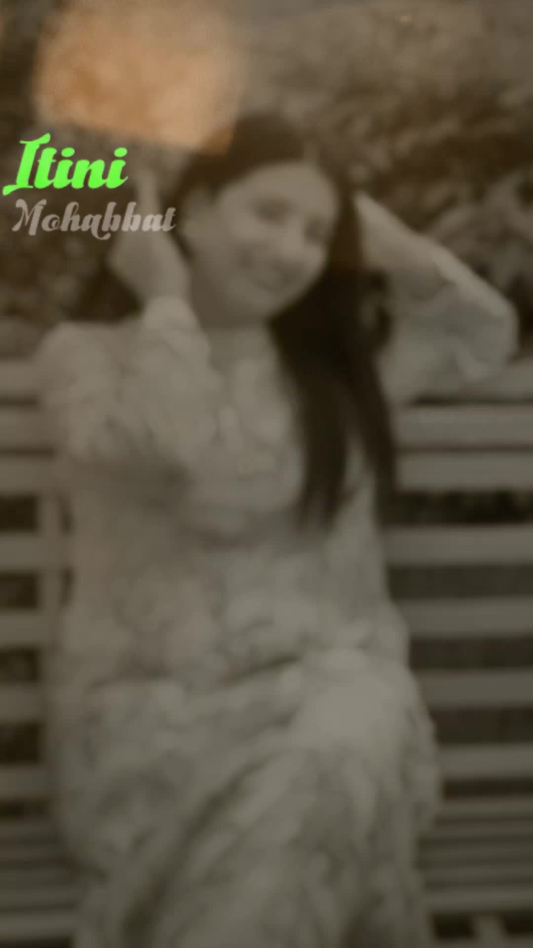 @Makhna🌼