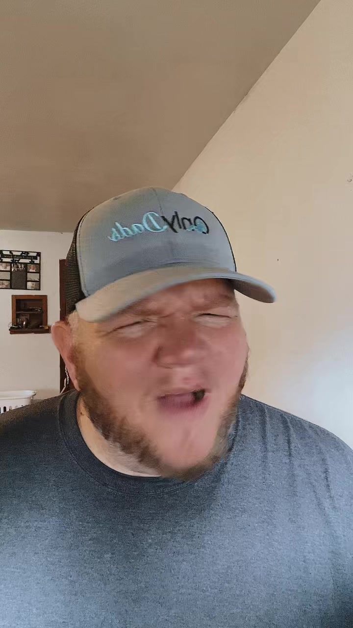 @bigdaddydj83