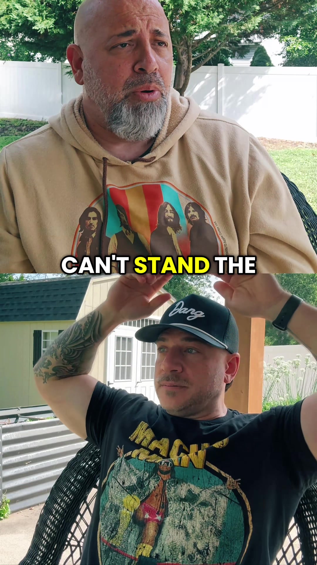 @Chris Illuminati