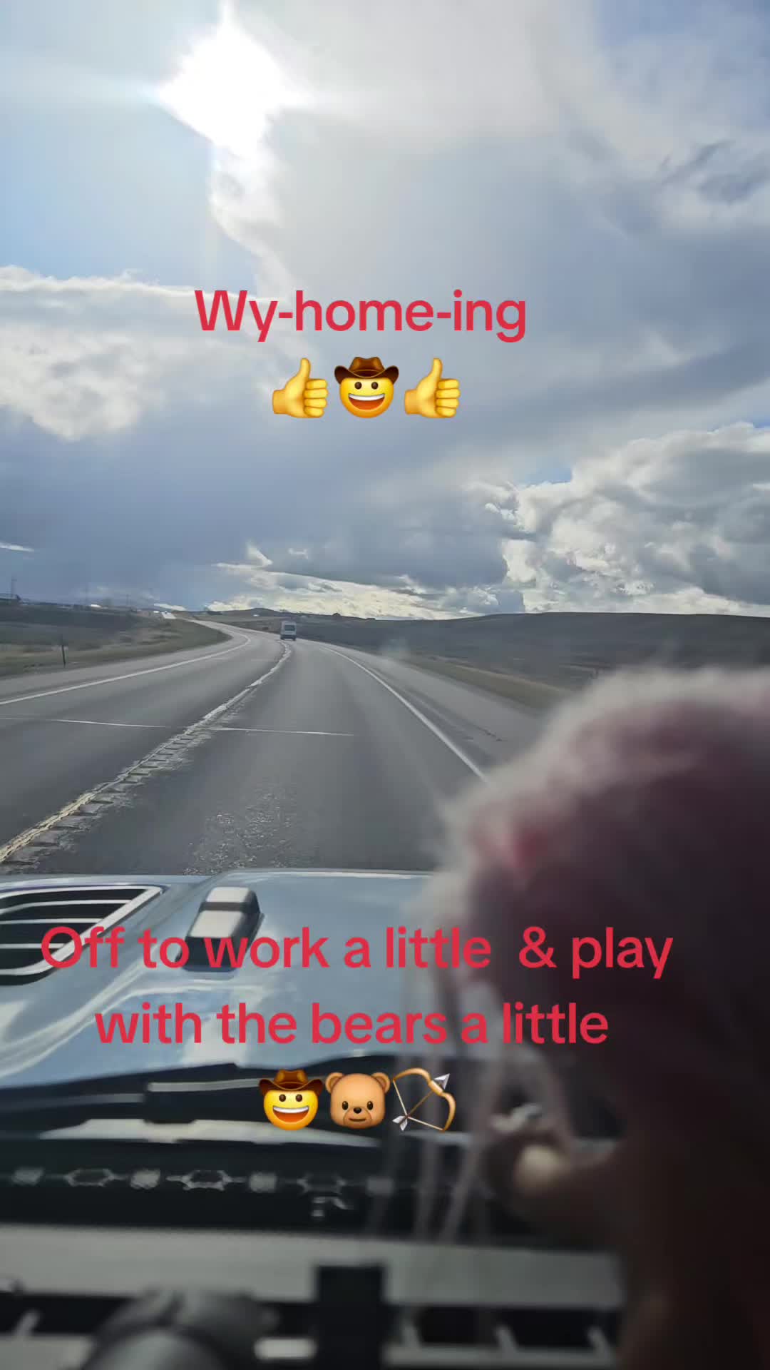 @Wykid_Jim US13 (Wicked Jim)🤠
