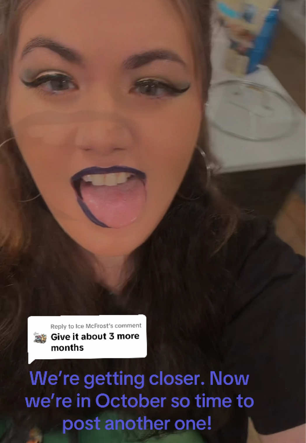 @Gummiebeemee143