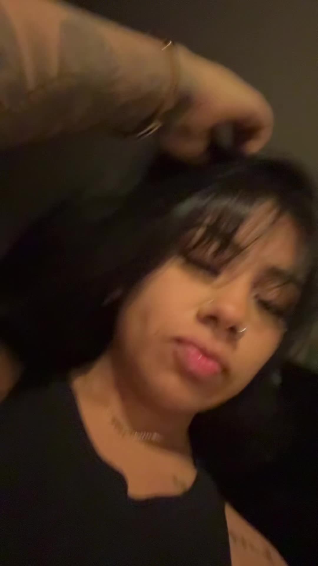 @ayochicky