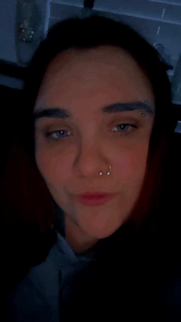 @Lil_heartlessssz