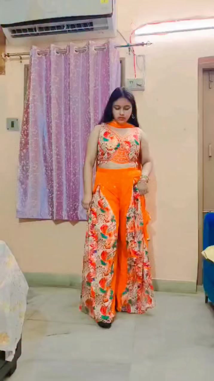 @পাগলের পাগলামি ★)
