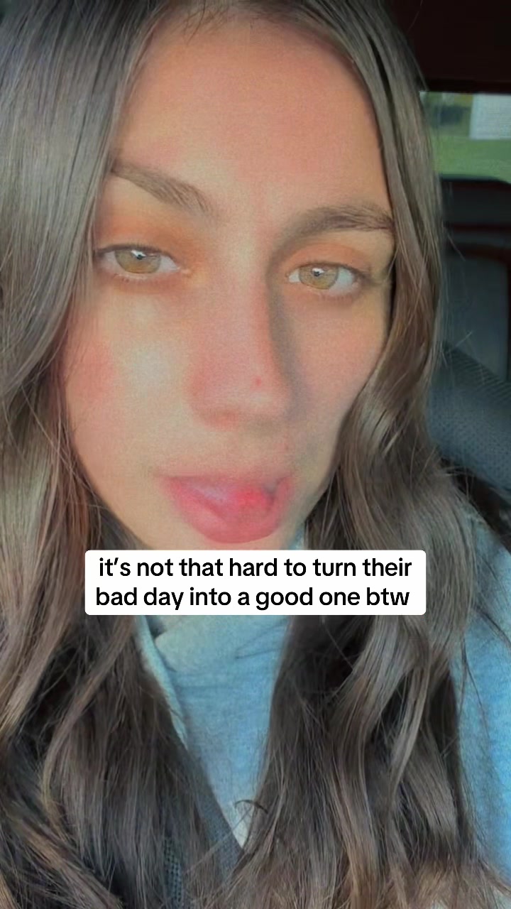 @shartishaa