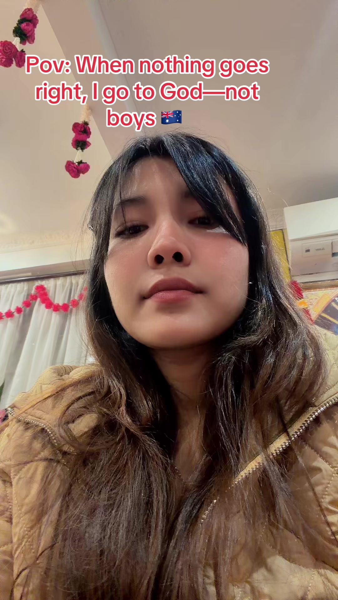 @honey