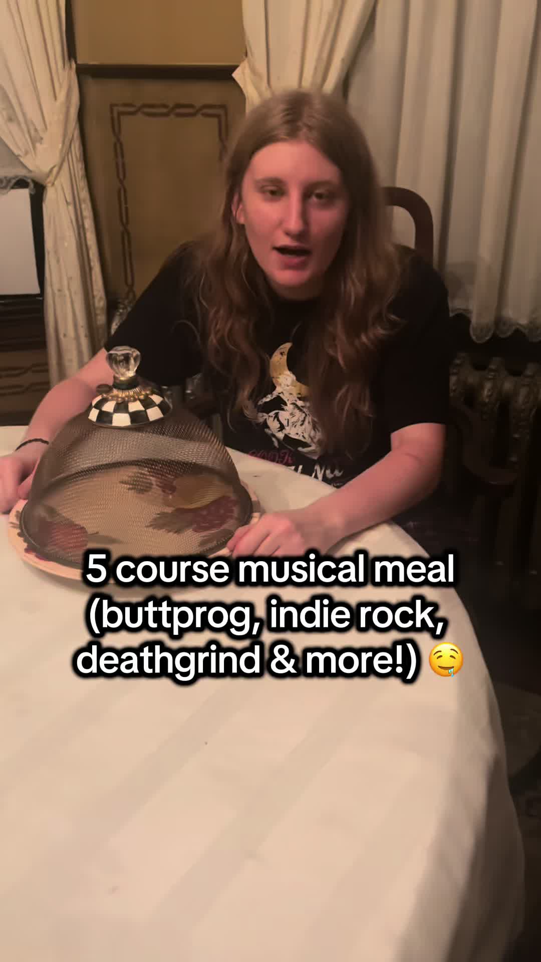 @GOURMANDIZER