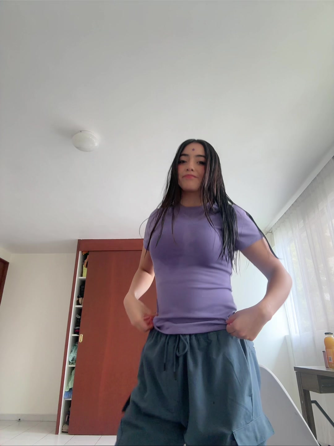 @🧸