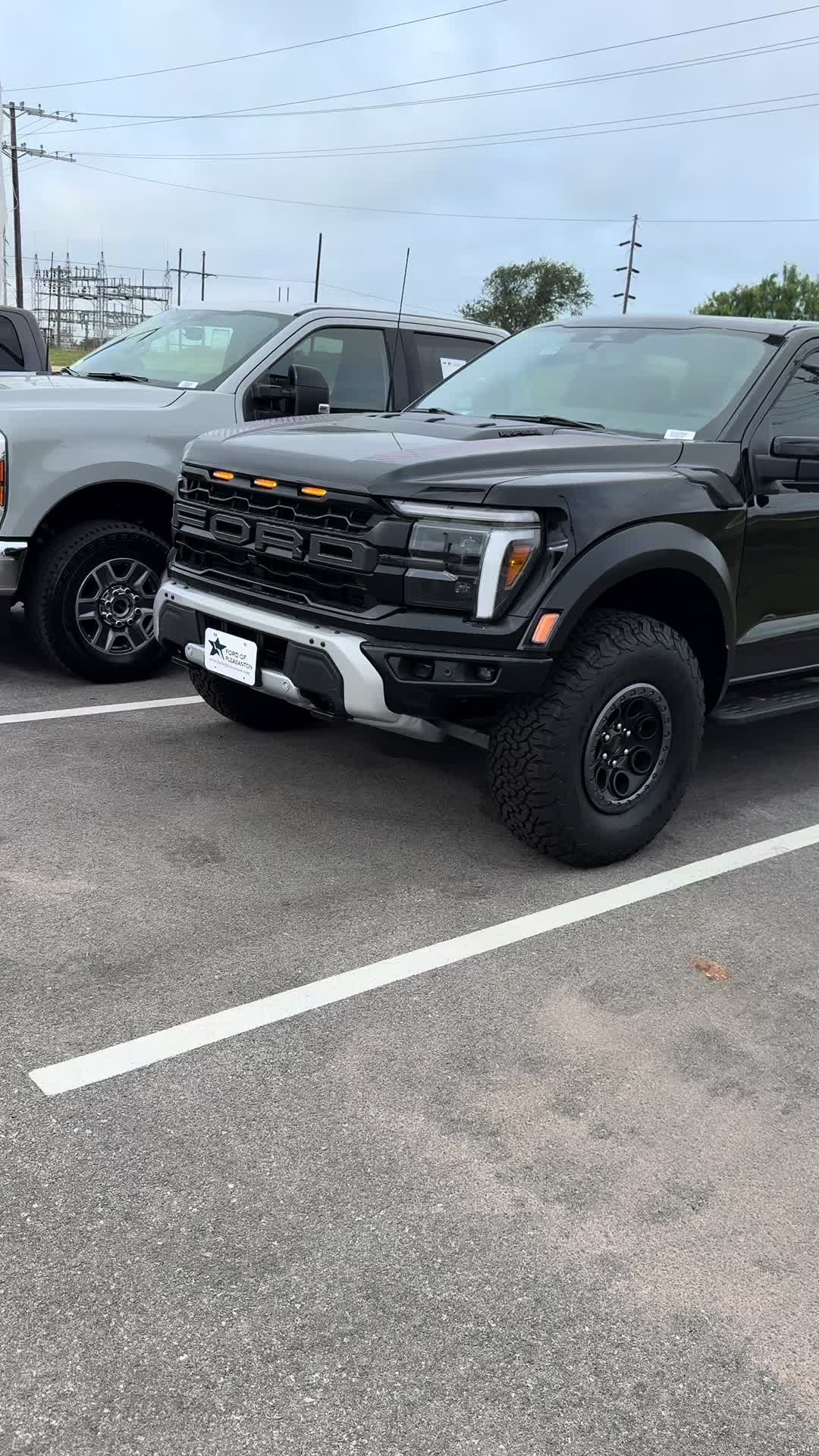 @cheyennethefordgirl