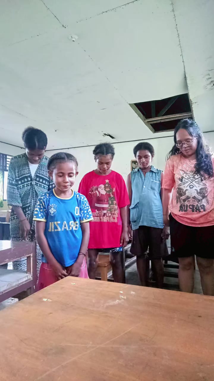 @yellow🌻