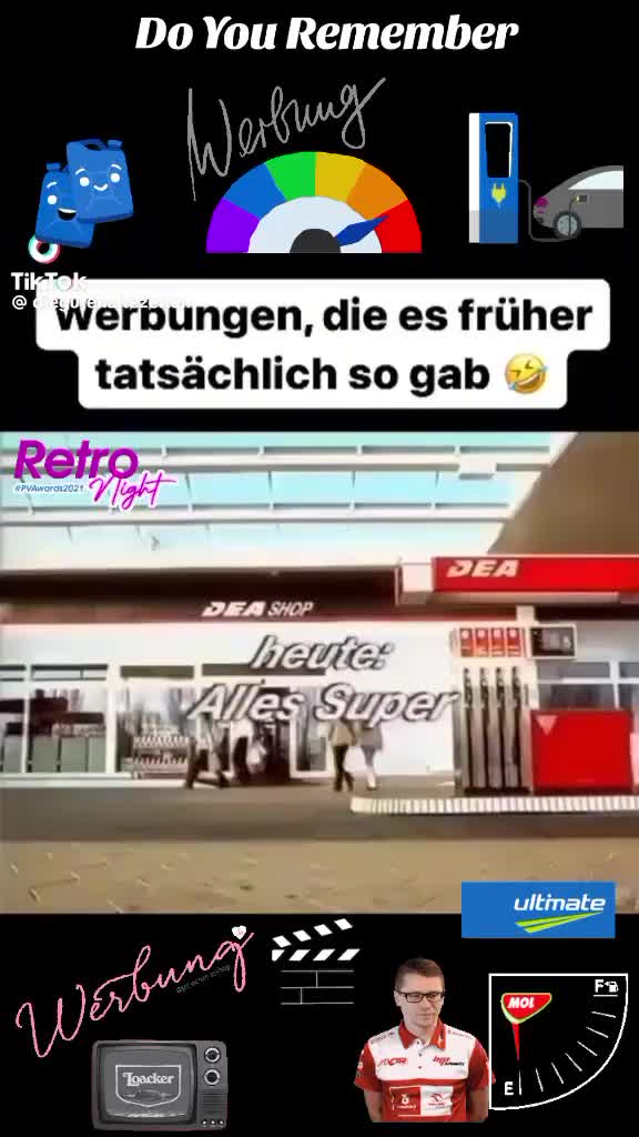 @Neagan