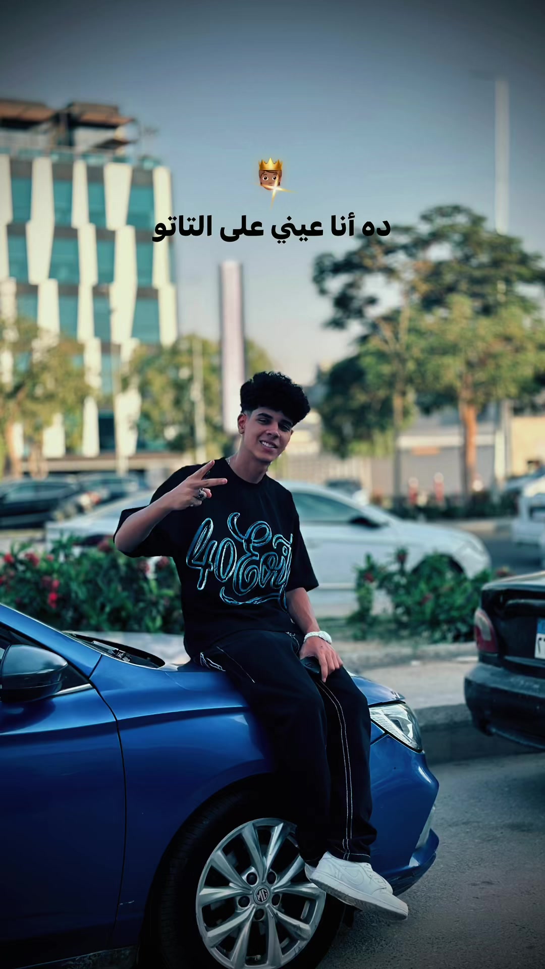 @NamNoom❣️.