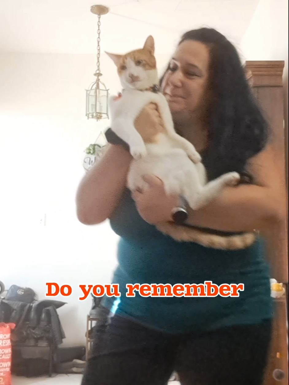 @Candice & Weasley