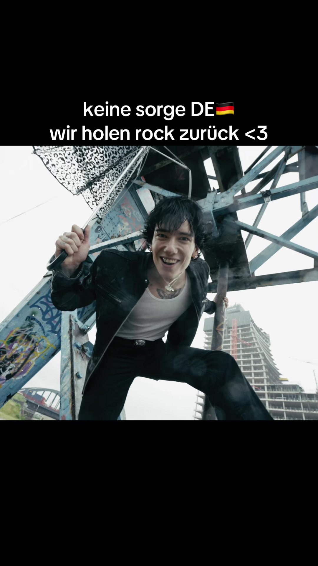 @Moonkid