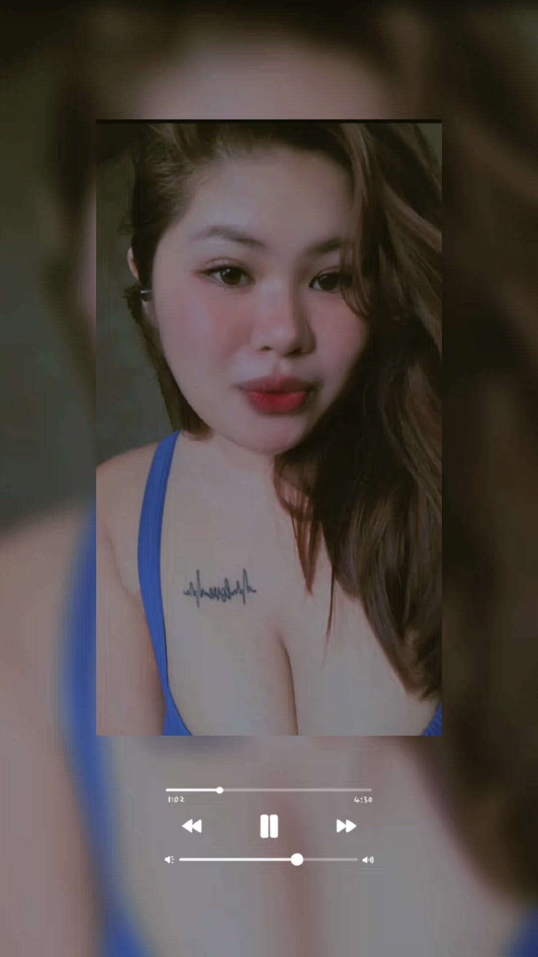 @*☆INDAY☆*