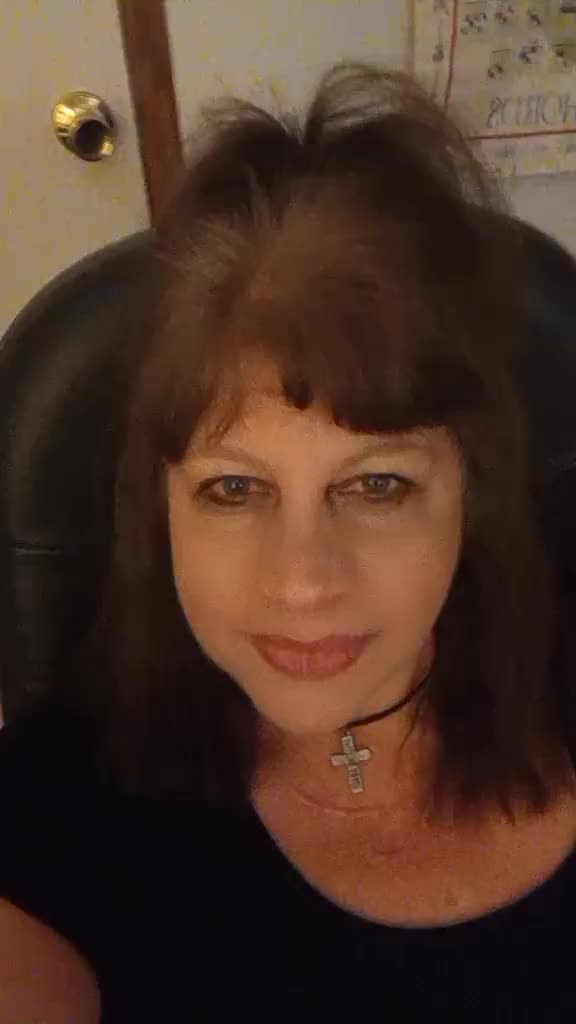 @exotic_praire35