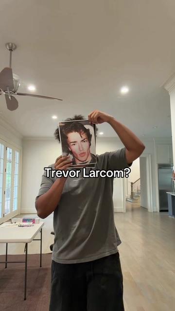@Vexbolts