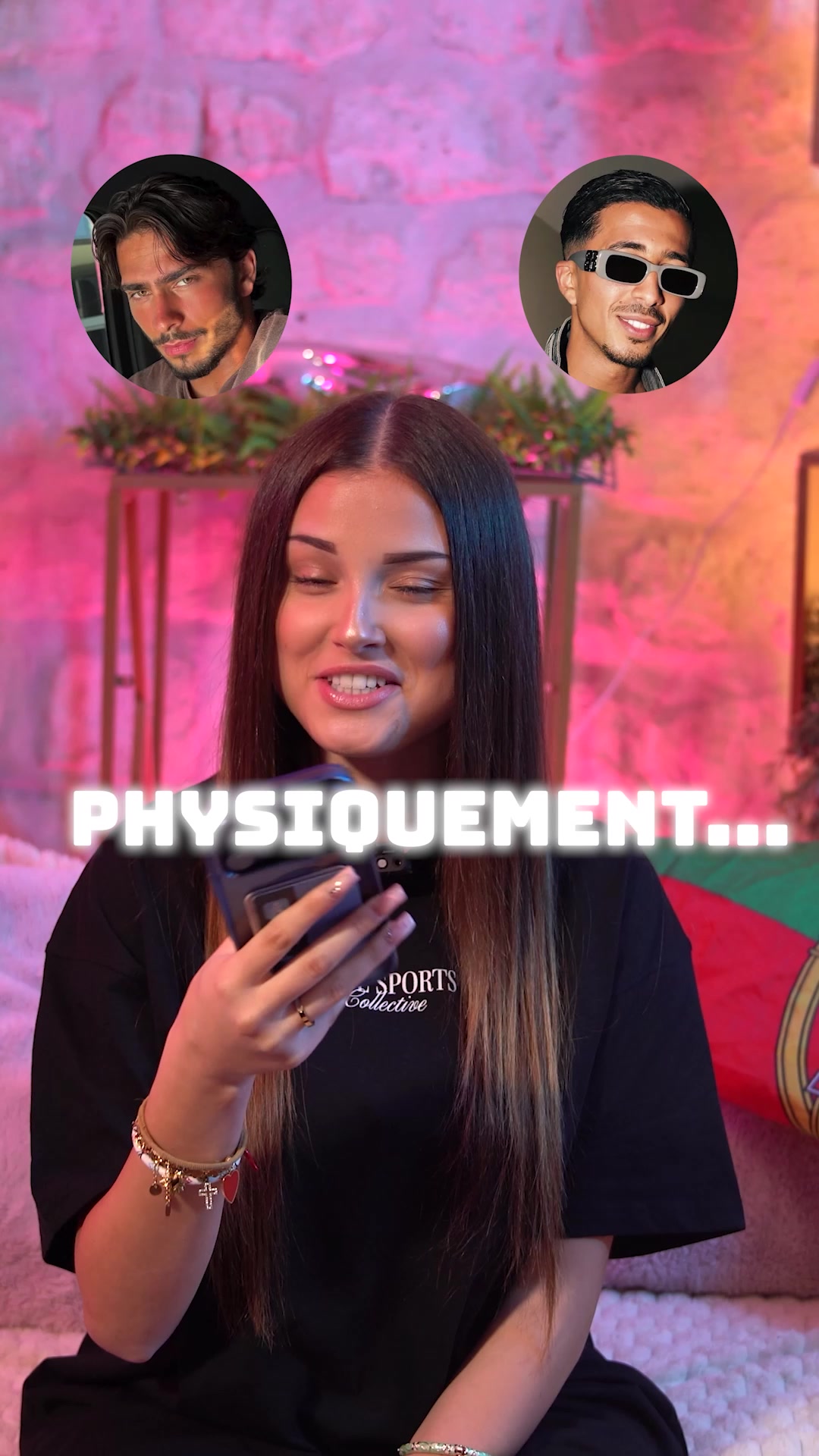 @esperançA