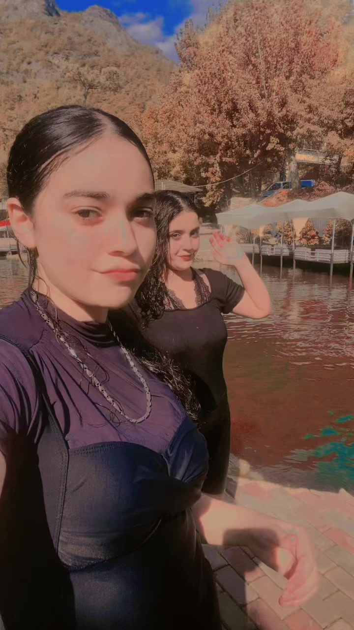 @DUYGU AYDOĞAN