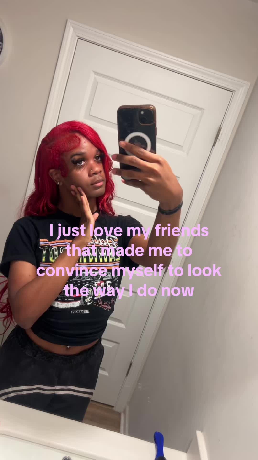 @Badshi®️