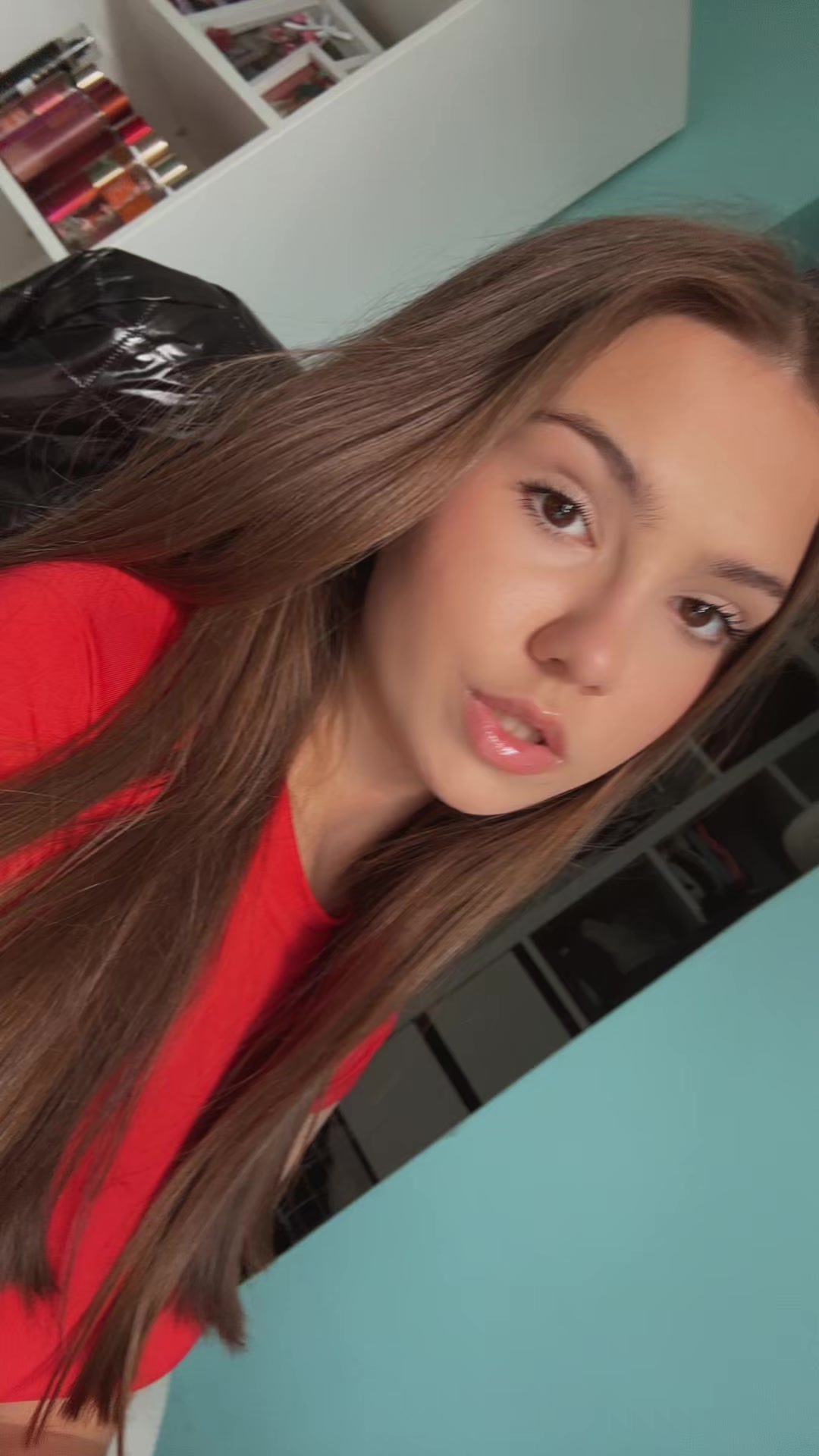 @Ania🫶🏻