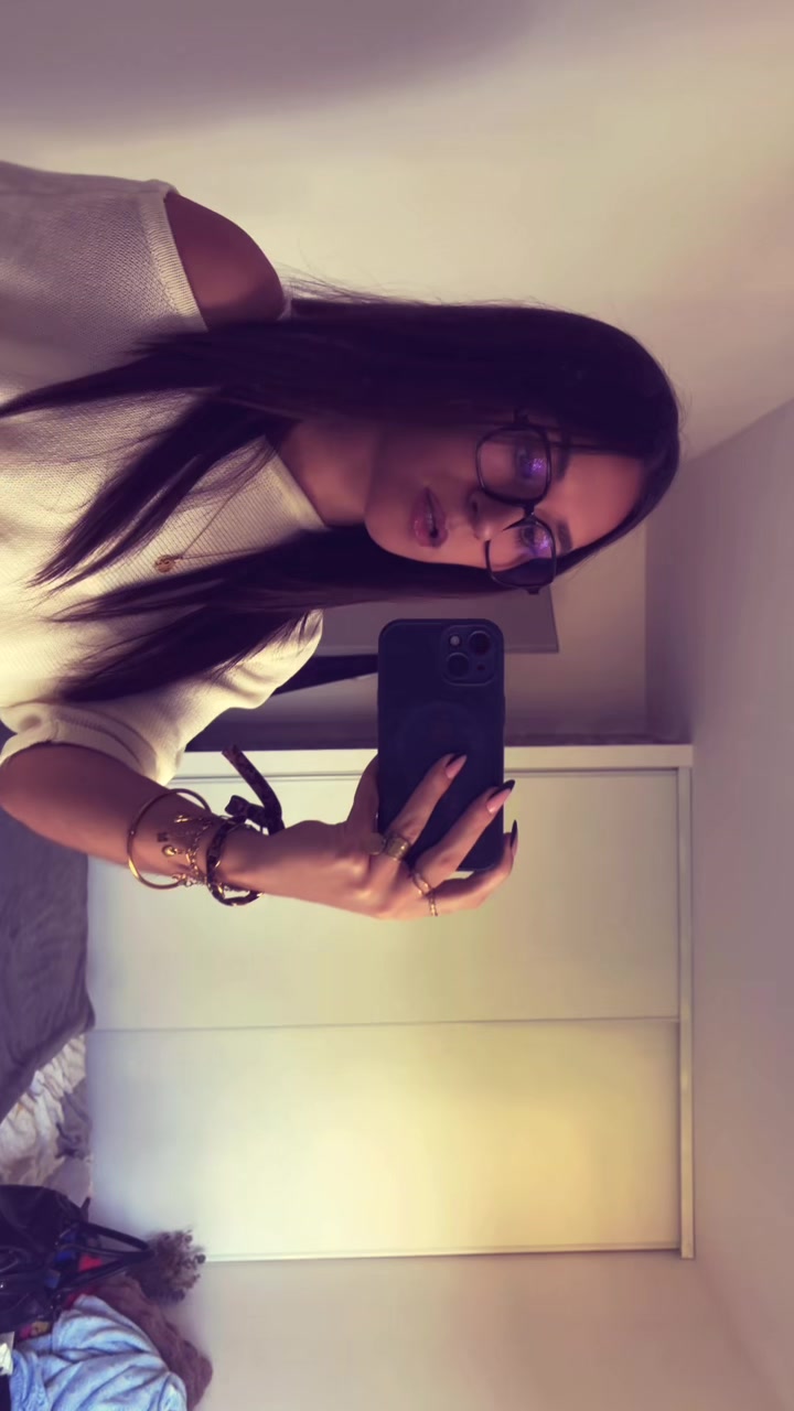 @Alysson 🪽