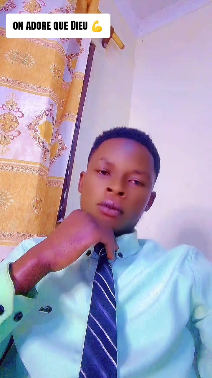 @sage mwamba kabadya