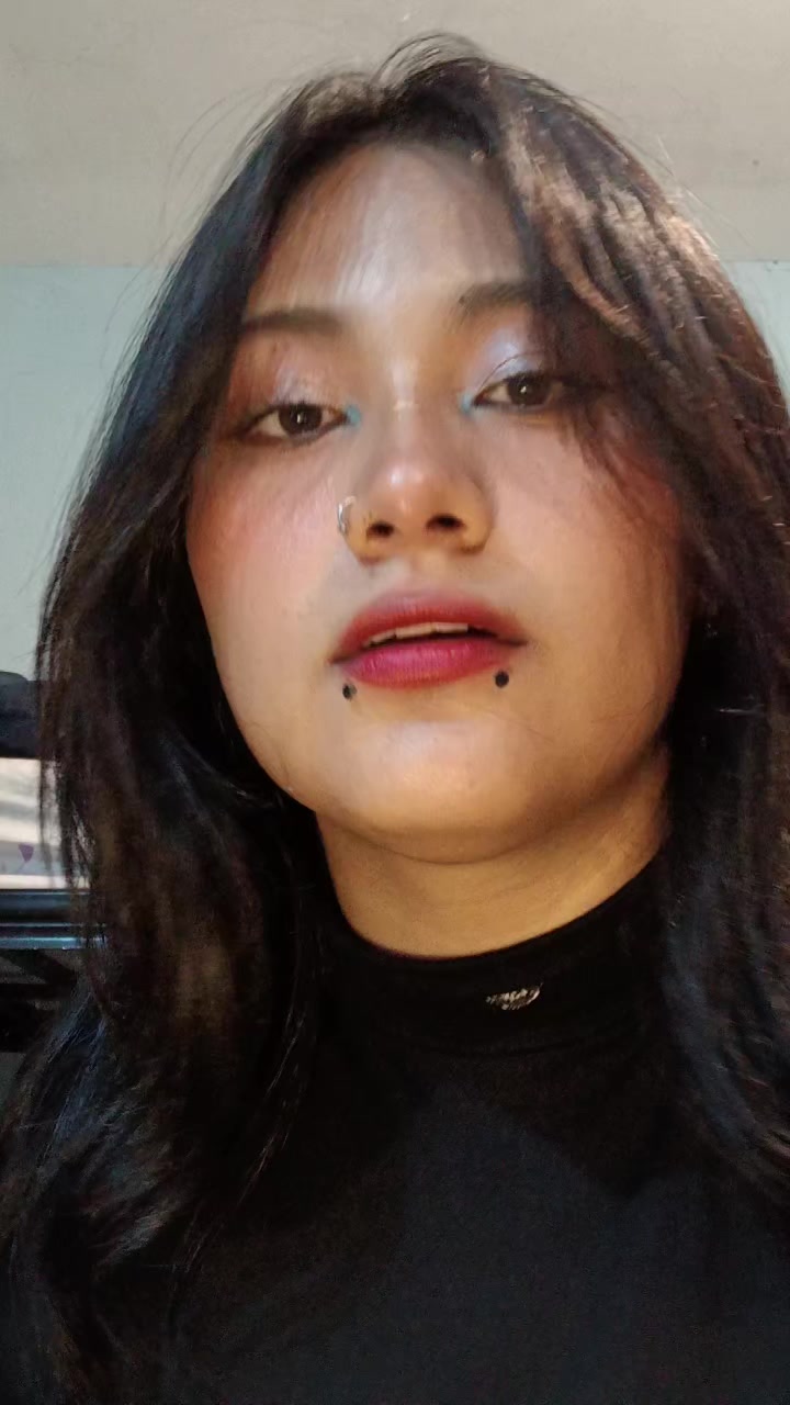 @Mon