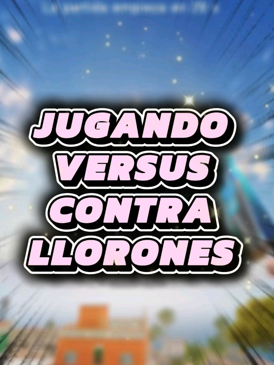 @𝑽𝑰𝑪𝑻𝑶𝑹𝑰𝑨 ִֶָ🌕