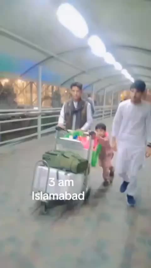 @Z Khan 01
