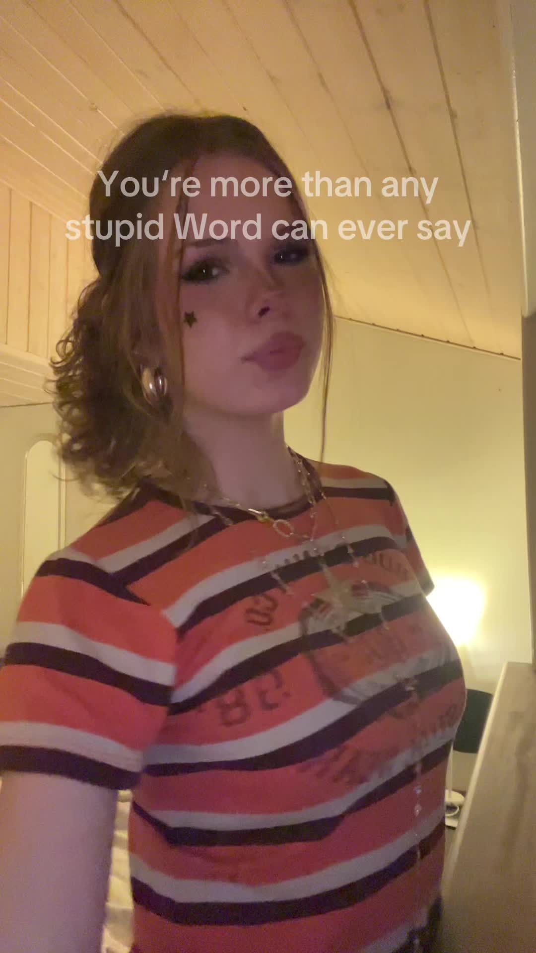 @𝒫𝒾𝒶⭐️