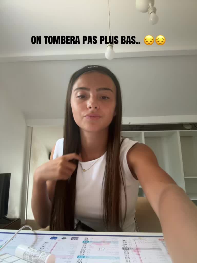 @jade.gvl