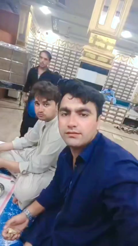 @Hazrat Ali AB 🏏🔥❤🇵🇰