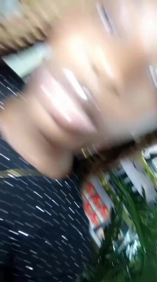 @๐ธ ๐ป๐๐.๐๐๐๐ถ๐๐พ๐ ๐ธ