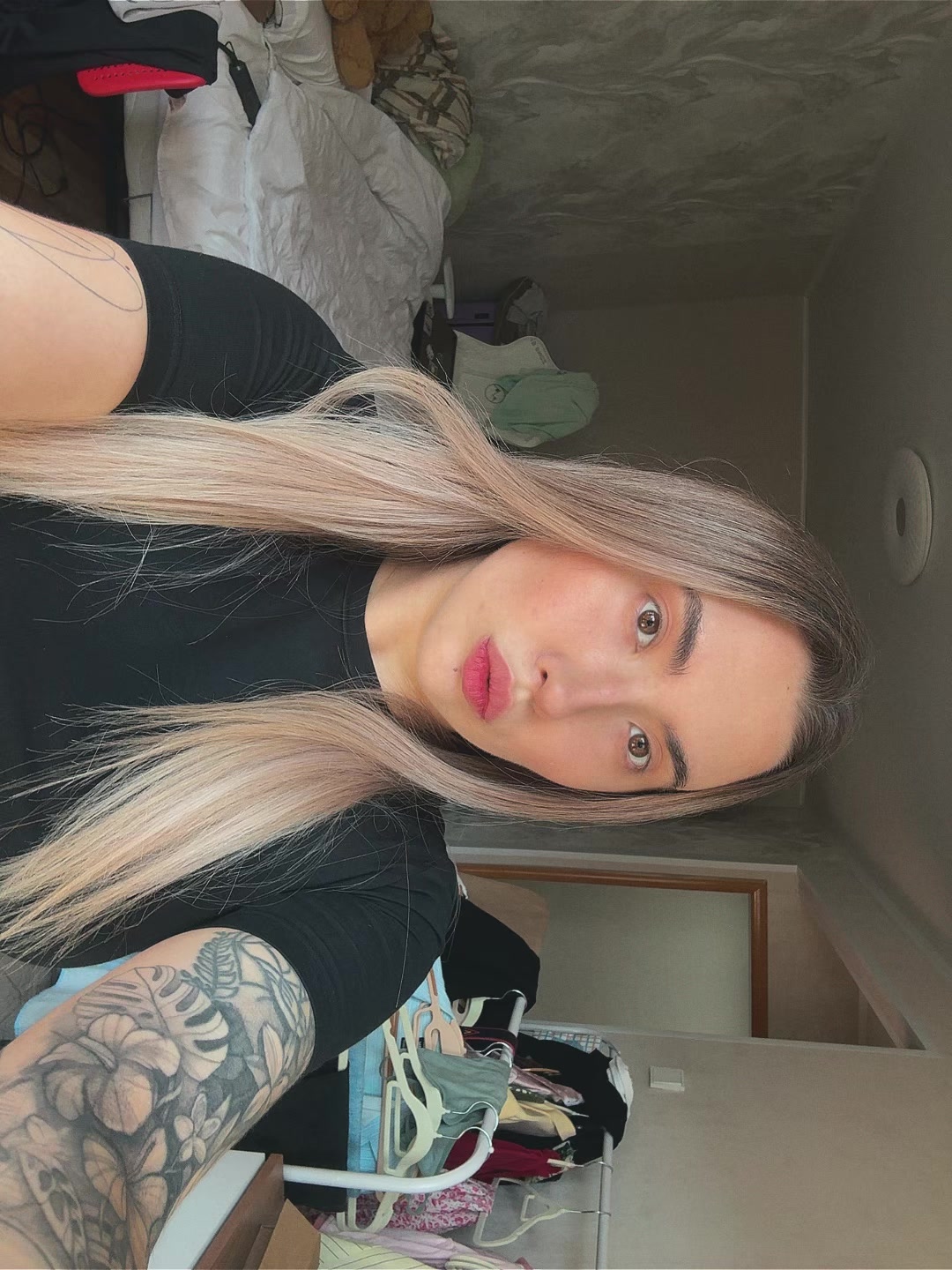 @dilana16