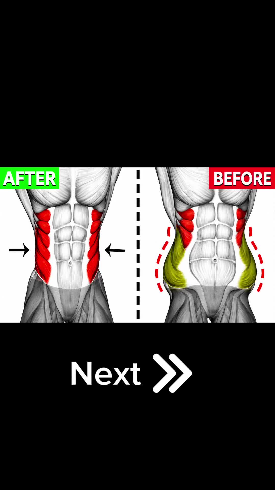 @Mendy Fitness