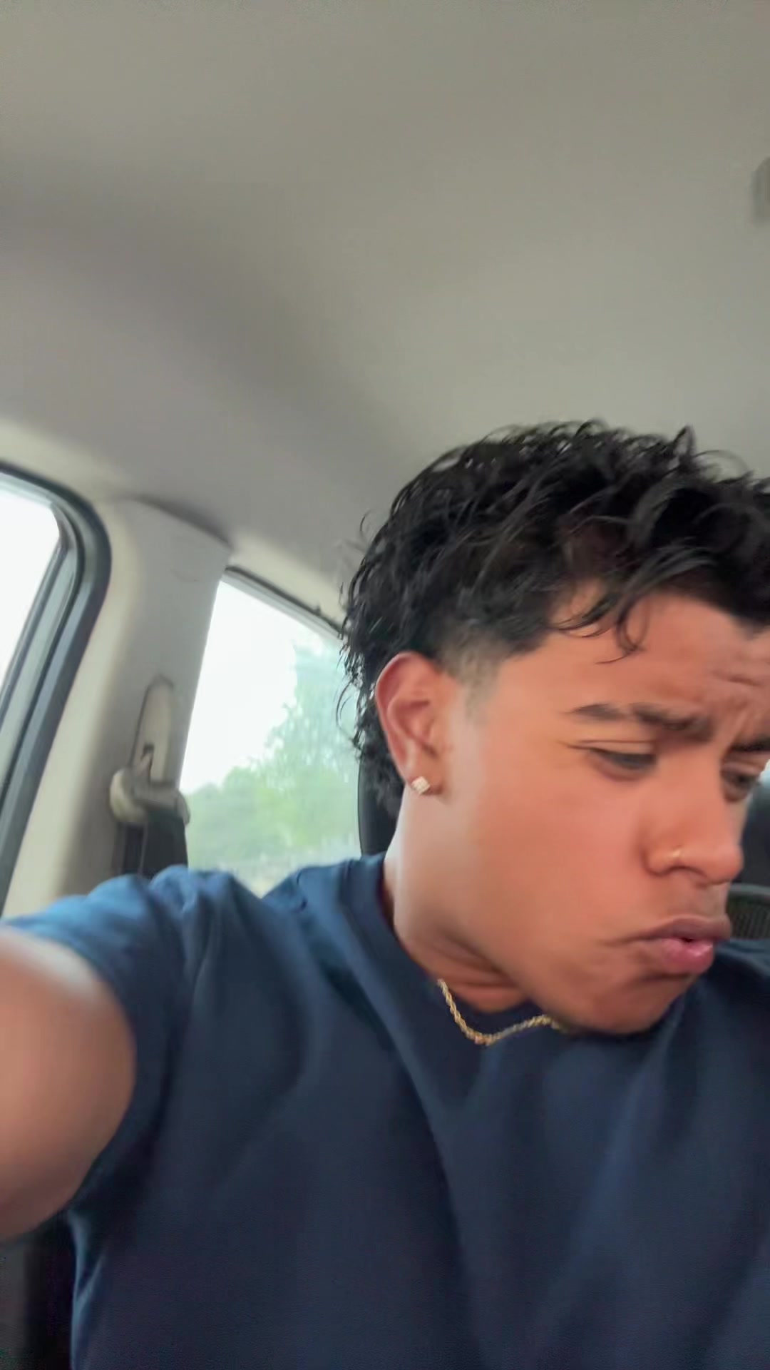 @ju2suave
