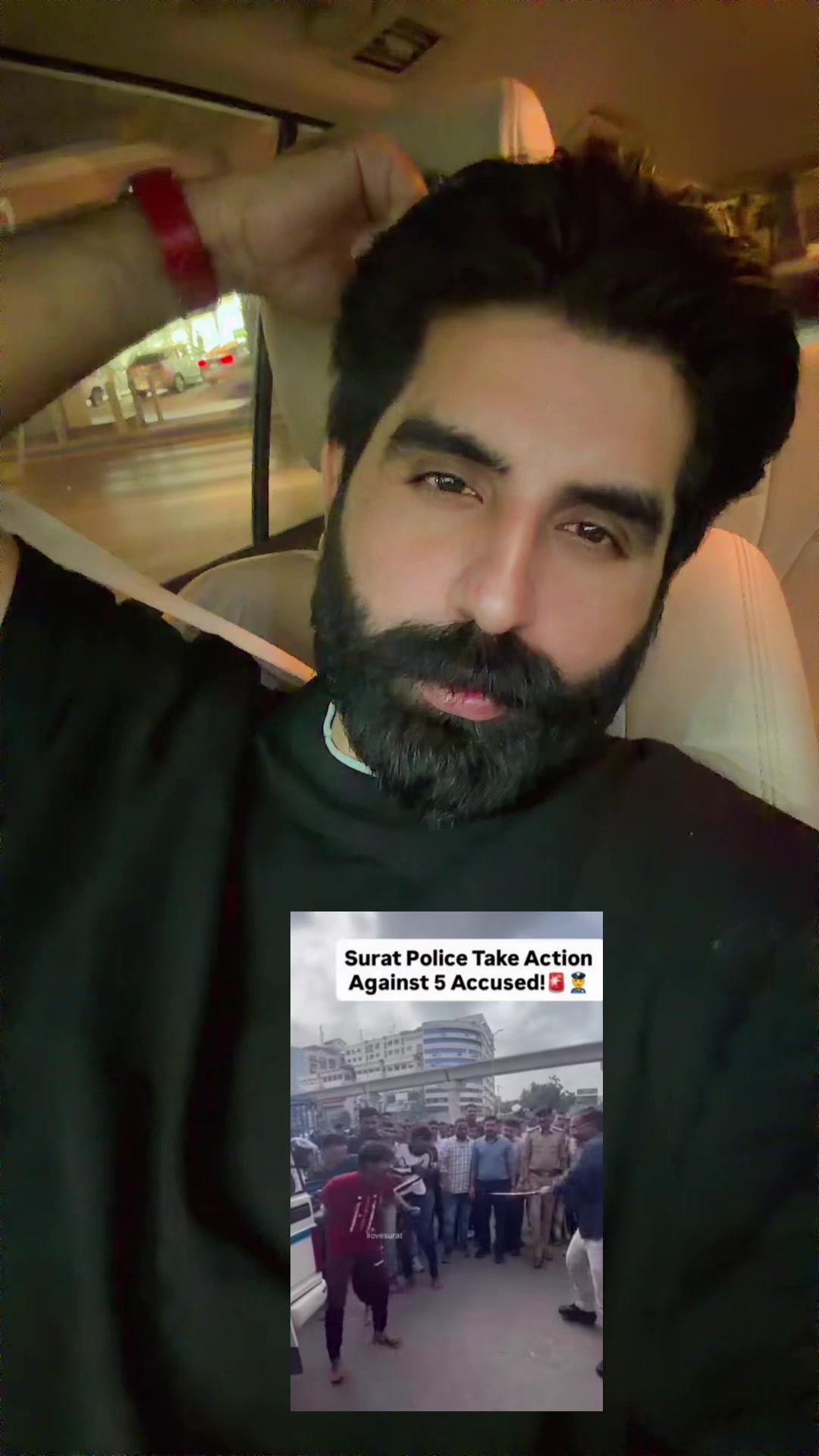 @rehanmalik190000