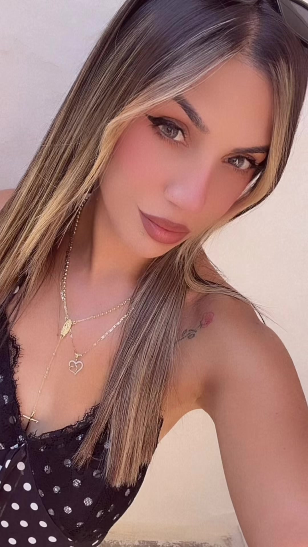 @🐅