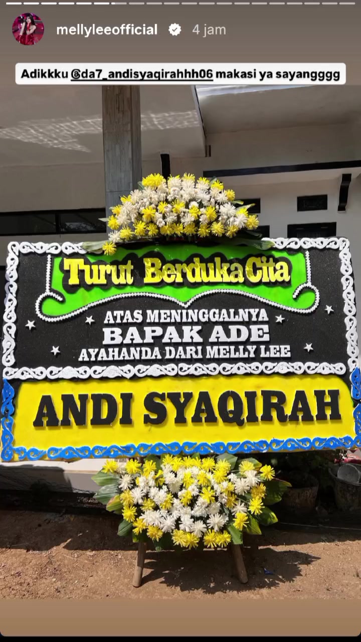 @ubur-ubur🪼🫧