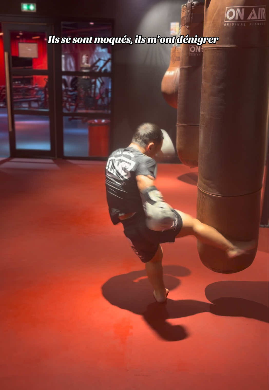 @justminioff 🥊