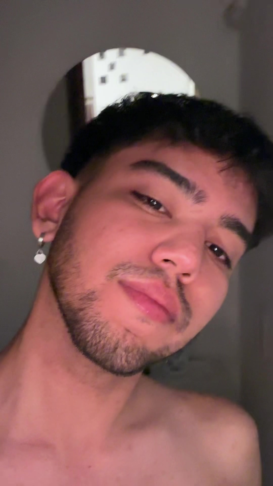 @∀LEXZDXC