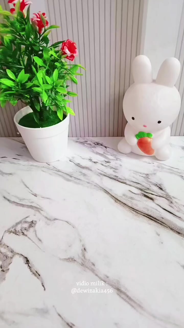@mochi